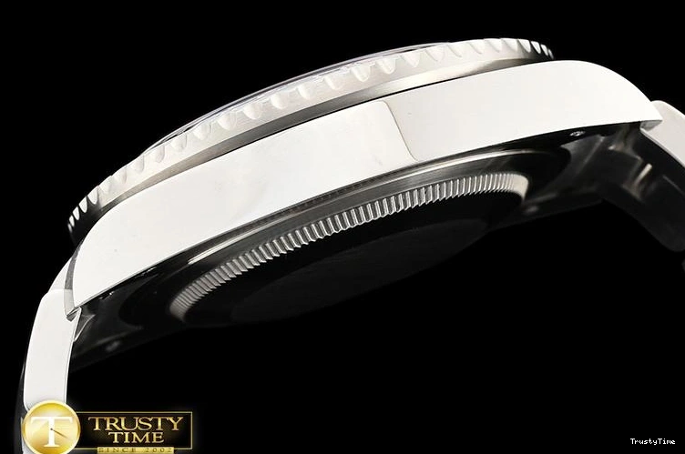 0816 TopPick ROLGMT136A – GMT Master II 981